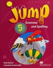 Image for Jump 5 Students Book