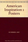 Image for American Inspiration 1 Posters