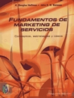 Image for Fundamentos De Marketing De Servicios