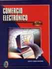 Image for Comercio Electronico