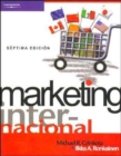 Image for Marketing Internacional, 7a. Ed.