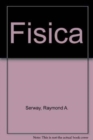 Image for FISICA