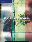 Image for MICROECONOMIA