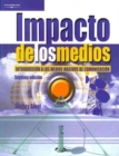 Image for IMPACTO EN LOS MEDIOS