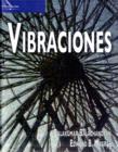 Image for Vibraciones