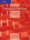 Image for Estrategia de marketing