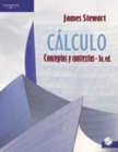 Image for Calculo : Conceptos Y Contextos