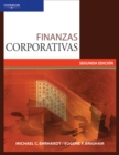 Image for Finanzas corporativas