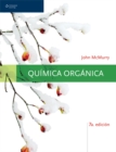 Image for Quimica organica