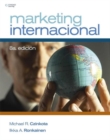 Image for Marketing Internacional