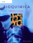 Image for Bioquimica