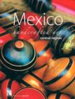 Image for Mexico: Handcrafted Art, Central Region
