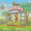 Image for Bee Active