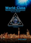 Image for World Class Maintenance Management