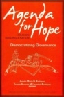 Image for Democratizing Governance