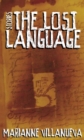 Image for Lost Language: Stories