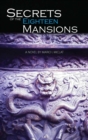Image for Secrets of the Eighteen Mansions: A Novel.