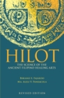 Image for Hilot: The Science of the Ancient Filipino Healing Art