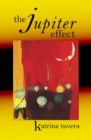 Image for Jupiter Effect