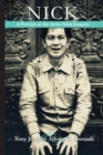 Image for Nick: A Portrait of the Artist Nick Joaquin.