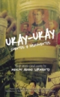Image for Ukay-Ukay: Cuentos and Diskuwentos.