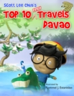 Image for Top Ten Pinoy Travels: Davao.