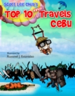Image for Top Ten Pinoy Travels: Cebu.