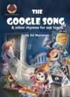 Image for Google Song: And Other Rhymes for Our Times.