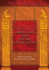 Image for Bar Review Companion: Labor Laws and Social Legislation.