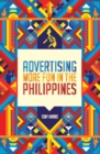 Image for Advertising: More Fun in the Philippines.