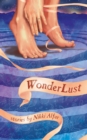 Image for WonderLust: Stories.