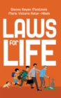 Image for Laws for Life.