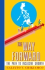 Image for Way Forward: The Path to Inclusive Growth.