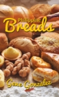Image for Philippine Breads.