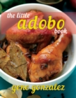 Image for Little Adobo Book.