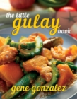 Image for Little Gulay Book.