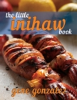 Image for Little Inihaw Book.