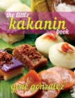 Image for Little Kakanin Book.