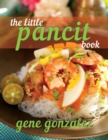 Image for Little Pancit Book.