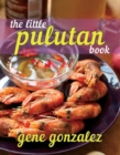 Image for Little Pulutan Book.
