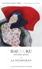Image for Hai[Na]Ku and Other Poems