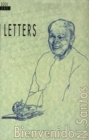 Image for Letters: Book One