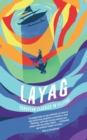 Image for Layag: European Classics in Filipino