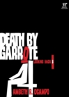 Image for Looking Back 3: Death by Garrote