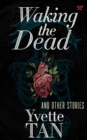 Image for Waking the Dead and Other Stories