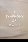 Image for A Symphony of Words