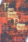 Image for French Consular Dispatches on the Philippine Revolution