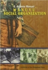 Image for Manuvus Social Organization