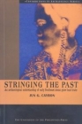 Image for Stringing the Past