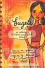 Image for Bagets